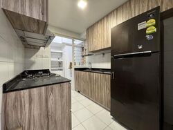 The Esparis (D18), Condominium #522554231